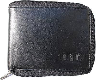 Big Skinny's two -component in two -component in leather -likes that can.. DIAYTAR NIGERIA: Where affordability meets variety in Nigeria's most comprehensive online marketplace.