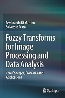 Blurred transformations for image processing and data analysis: concepts, process and basic applications.. DIAYTAR NIGERIA combines affordability with convenience, delivering your purchases within 5-8 days.