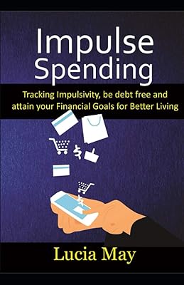 Impulsive expenses: Follow your pulses, be without debts and achieve your financial objectives to better live.. Discover why DIAYTAR NIGERIA is the smart shopper's choice for affordable products delivered nationwide.