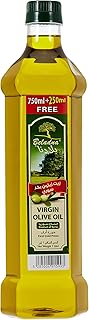 Extra virgin olive oil Biladna, 1 liter.. DIAYTAR NIGERIA combines extensive variety with budget-friendly prices and prompt nationwide delivery.
