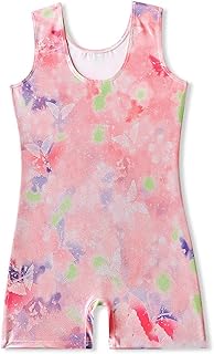 Gymnastics leotard for girls The White Shop with matching and matching dance and elastic cycling shorts for children aged 4 to 15 years.. With DIAYTAR Nigeria, you can browse through thousands of items at the best prices. Place your order today and receive it in less than a week.