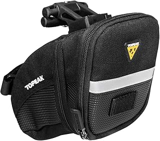 Topik Aero Wedge F25 recharge with stabilizer, size m, black.. Experience budget-friendly shopping at DIAYTAR NIGERIA, Nigeria's premier online marketplace with quick delivery.