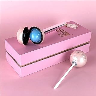 Glossy Pops shiny lip balm lip balm | Havana blue gift box special edition | Scecte scent - 1.. DIAYTAR NIGERIA redefines convenience with our vast product selection and swift nationwide delivery.