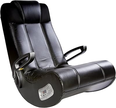 X -Rocker Agility Sport Play Chair with Ergonomic Adjustment - Bubblegum.. Whether it’s gadgets or groceries, DIAYTAR Nigeria delivers in less than 8 days.