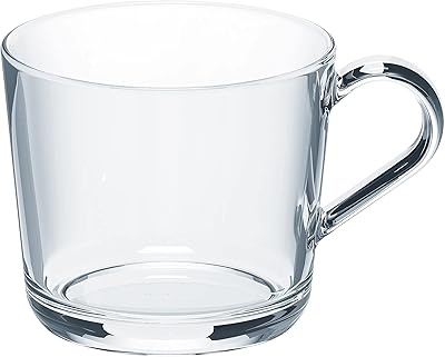 IKEA cup 365+, transparent glass 36 cl (12 oz).. Your go-to destination for affordable online shopping, DIAYTAR NIGERIA delivers in under 8 days.