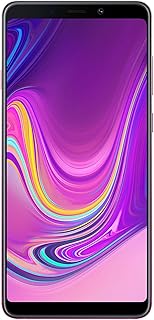 Samsung version internationale double sim sm a920fz 128 go galaxy a9 - rose bubble gum.. Shop from anywhere in Nigeria and receive your DIAYTAR purchases at affordable prices within a week.