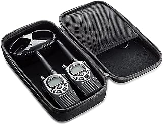 Lewiton 3 -in 1 multifunction radio support case for GPS.. DIAYTAR NIGERIA transforms dreams into deliveries with our affordable prices and reliable shipping.