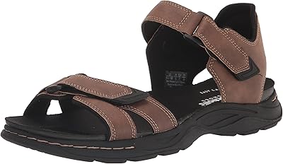 Henley for men's sandals.. Discover the joy of online shopping with DIAYTAR NIGERIA's budget-friendly prices and reliable shipping.