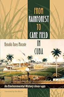 From tropical forest to Cuba sugar cane fields: a story.. Shop with confidence at DIAYTAR NIGERIA, offering extensive product variety with nationwide delivery.