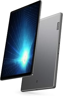 Tab Lenovo Tab M10 plus 103 inch FHD (23 processor.. Experience the power of choice with DIAYTAR NIGERIA's extensive catalog delivered within the week.