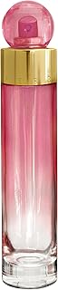 Eau de Parfum for Women Coral 360 by Perry Ellis, 200 ml.. Your comprehensive marketplace awaits at DIAYTAR NIGERIA with affordable prices and reliable delivery times.