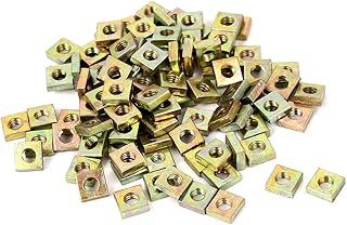 AXIT M3x5.5x2mm (Manual tools) Screw with zinc -fired metals (80RY266QF746) COURS 100 pieces.. Get access to thousands of affordable products only on DIAYTAR Nigeria.