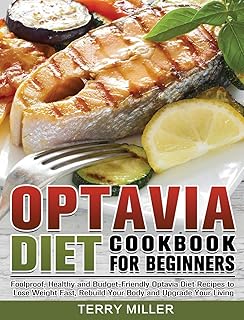 Book of recipes of lean and green diet for beginners: revenue of lean and green infallible, healthy and economical green diet to lose weight quickly, rebuild your body and improve your life.. Shop with confidence at DIAYTAR NIGERIA, offering extensive product variety with nationwide delivery.