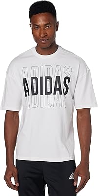 Repeated t-shirt plus adidas for women.. Shop everything from A to Z on DIAYTAR Nigeria — delivered nationwide.