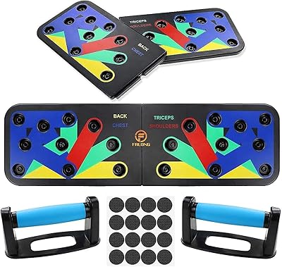 Hexi ABS pumping board, fitness equipment for men, muscle exercise equipment, home fitness equipment, bodybuilding exercise, men's exercise for men.. Shop with ease at DIAYTAR NIGERIA and enjoy our extensive product range delivered at affordable rates.