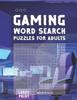 Word research puzzles: 25 adult words research puzzles, words search puzzles, fun puzzles for shiny minds, (great characteristic).. DIAYTAR NIGERIA makes quality accessible with low prices and reliable 5-8 day nationwide delivery.