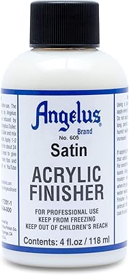Speed ​​acrylic paint for Angelus leather #1700 - 118 ml.. DIAYTAR NIGERIA: Where every shopping need is met with affordable prices and timely delivery.