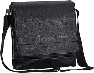 Kenneth Cole Reaction tablet bag.. Embrace a new era of online shopping with DIAYTAR NIGERIA's extensive range and budget-friendly prices.