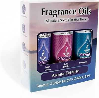 Premium aromare essential oil, 2 oz bottle, 3 -lasting aromatherapy package, refreshing and invigorating aromatherapy for living room, bedroom, kitchen, 2 oz.. Get top brands at bottom prices, only on DIAYTAR Nigeria.
