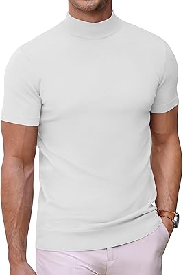 Shared Sleeve and Round Color Pull for Men, Thin Basic T-Shirt T-shirt.. Make every purchase count with DIAYTAR Nigeria — shop smart, shop fast.