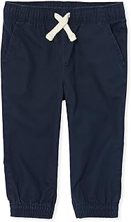 Tidal tracksuit pants for boys 12-18 months Tidal 18 months.. Thousands of items, all priced just right — shop DIAYTAR Nigeria today.
