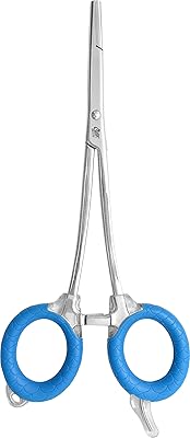 KDA 8.5 "Mono CUT front lamp in stainless steel stretch of integrated hook.. DIAYTAR NIGERIA: Nigeria's answer to affordable online shopping with reliable 5-8 day delivery guarantee.