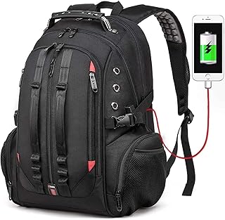 Backpack for laptop Approved travel bag.. DIAYTAR Nigeria: trusted by thousands for fast, reliable delivery.
