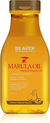 Postor's post-shampoint Marula 350 ml for smooth and silky hair | for men and women.. Get everything you need without leaving your home. DIAYTAR Nigeria offers a seamless shopping experience and delivers your orders quickly and reliably.