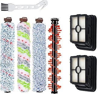 UNXTON 1785A 2306A Spare part 1 Set for parquet mat.. Experience shopping satisfaction with DIAYTAR NIGERIA's vast selection and budget-friendly delivery options.
