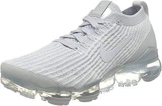 Nike w air vapormax flyknit 2 sneakers for women, black racer blue laser, 36.5 eu, black racer blue laser fuchsia, 37.5.. Your ultimate shopping destination, DIAYTAR NIGERIA combines extensive selection with affordable shipping.