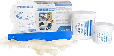 Yacon MS 1000 casting resin | 200 grams | transparent | epoxy resin for flowing with hardener.. DIAYTAR NIGERIA redefines convenience with our vast product selection and swift nationwide delivery.