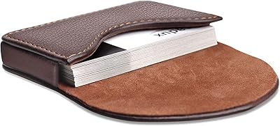 OKADOX CHARTER CARTS WITH PUS LEATED LEATHER FOR MEN AND Women with magnetic closure, Brown.. DIAYTAR NIGERIA bridges the gap between desire and affordability with nationwide delivery in under 8 days.