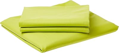3 -room bed set i bed home, very large bed.. DIAYTAR NIGERIA transforms online shopping with competitive prices and dependable nationwide delivery.