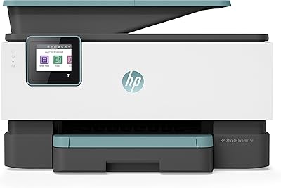 Hp t officejet pro 9015e 4en1/a4/lan/wi-fi/duplex/adf.. Shop smart, shop DIAYTAR — Nigeria’s trusted e-commerce site.