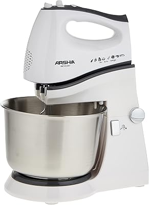 Arshia HM135-2057 Handfront with white stainless steel bowl.. Discover endless possibilities with DIAYTAR NIGERIA's comprehensive selection and reliable shipping.