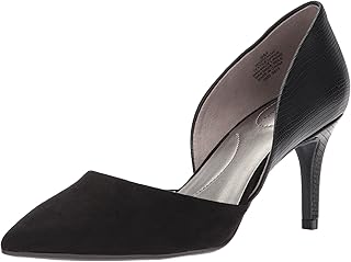 Grenow pump for women.. Your one-click solution to affordable shopping, DIAYTAR NIGERIA delivers quality products nationwide.