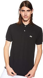 Polo L1212 for men.. DIAYTAR NIGERIA: Making online shopping accessible with affordable prices and nationwide delivery service.