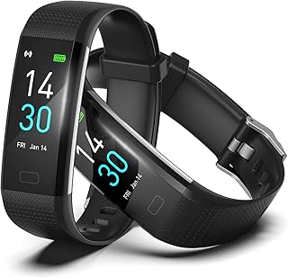 Intelligent bracelet, intelligent watch with heart rate monitor, activity tracker with podometer, tensiometer watch waterproof and dust.. Experience retail therapy without the financial stress at DIAYTAR NIGERIA's budget-friendly marketplace.