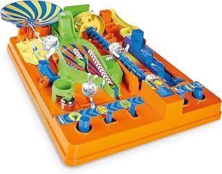 Tommy Scramble level 2 preschool game for preschool children, family board game for boys and girls of 5,6,7,8.9 years.. Discover why DIAYTAR NIGERIA is the smart shopper's choice for affordable products delivered nationwide.