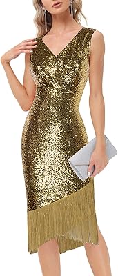 Seleveless Sequet dress with Wallet Wallet Color Wallet With Pompoms.. Shop without boundaries at DIAYTAR NIGERIA, offering affordable products with convenient delivery times.