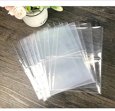 Rechargeable photo album with photo and style postcards.. Experience the ease of modern shopping with DIAYTAR NIGERIA's comprehensive platform and quick delivery.
