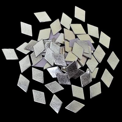 GOTA PATTI BORDER BORDER SCREE MATERIAL Decorative lace Patchs for embroidery, dresses, clothes, sares, blouses and for decoration purposes (50 grams package).. Shop confidently on DIAYTAR Nigeria — everything you need, delivered quickly.
