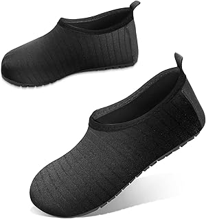 Beach socks for toddlers, girls and boys, non-slip swimming socks with fast drying for beach, swimming pool, water park.. DIAYTAR NIGERIA: Your partner in affordable e-commerce with dependable delivery across Nigeria.
