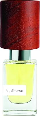 Nasomato nodiflorum by perfume extract (pure perfume) 1 oz / 30 ml for women.. With DIAYTAR Nigeria, your wishlist becomes reality, fast.