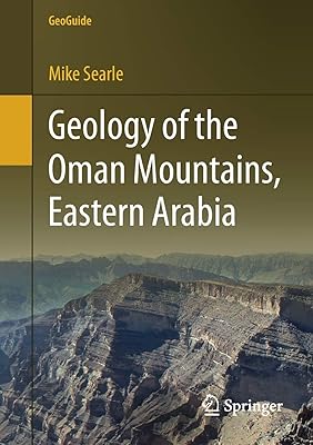 Geology of the Oman mountains, Eastern Arabia.. Navigate through thousands of products at pocket-friendly prices with DIAYTAR NIGERIA's easy-to-use platform.