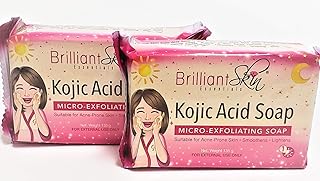 Kojic acid soap kojic.. Experience convenient online shopping on DIAYTAR Nigeria — wide selection and affordable delivery.