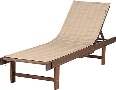 Montlake Classic Accessories rainbow cover, 80 inch size, ancient beige.. DIAYTAR NIGERIA delivers on our promise of variety, affordability, and prompt nationwide shipping.