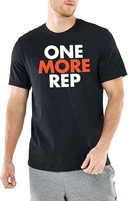 Sports T-shirt with Motivation Quotes for Men | training at.. DIAYTAR NIGERIA: Your partner in affordable online retail with reliable shipping across Nigeria.