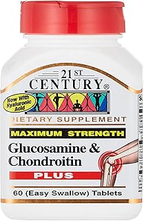 Twenty One Century multivitamin tablets for unisex - size 60 tablets.. Shop with ease at DIAYTAR NIGERIA and enjoy our extensive product range delivered at affordable rates.