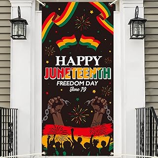 Christmas door cover elf decoration in entrance or interior the house for winter.. DIAYTAR NIGERIA: Where shopping is a pleasure with affordable prices and reliable delivery service.